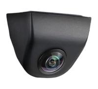 Macchina Fotografica Auto Telecamera DVR Per Auto Con Visione Posteriore HD 720P 170 Gradi Fisheye Wireless 5G WiFi Per Telefono Android(Rear View Camera)