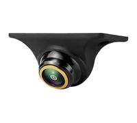 Macchina Fotografica Auto Telecamera Posteriore AHD 1080P Anteriore E Laterale Con Visione Notturna Obiettivo Fisheye 170°(CVBS-AHD720P)