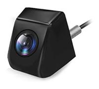 Macchina Fotografica Auto Telecamera Posteriore Per Auto Con Risoluzione 480P Grandangolo 120° Retromarcia E Parcheggio