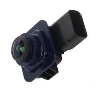 Macchina fotografica automobilistica DK6219G490AE di parcheggio di retrovisore misura per Range Rover Sport L494 2013 2016 e tipo di F 2013 2016