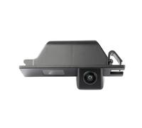 Macchina Fotografica Backup Visione Notturna Per OPEL Per Astra Per Corsa Per Meriva Per Vectra Per Zafira Per FIAT Per Grande Per Punto Retromarcia Fotocamera