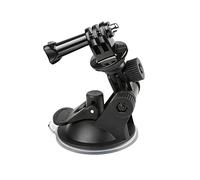 Macchina fotografica d'azione Accessori Treppiede con impugnatura monopiede galleggiante for acqua gialla for Gopro Hero 6 5 4 + 2 for Action Camea