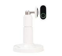 Macchina fotografica della stampante per più i modelli WiFi in tempo reale streaming chiara webcam di imaging