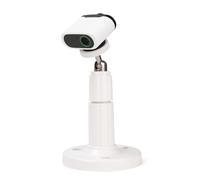 Macchina fotografica della stampante per più i modelli WiFi in tempo reale streaming chiara webcam di imaging