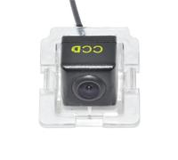 Macchina Fotografica Dello Retrovisore Retromarcia Linea Traiettoria Dinamica Per Per Outlander 2007-2015 Telecamera per la visione notturna