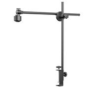 Macchina fotografica di messa a fuoco automatica industriale accessorio per incisore Cutter con ampia copertura di area per il modulo della macchina fotografica dell'ustione leggera per incisione
