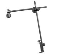 Macchina fotografica di messa a fuoco automatica industriale accessorio per incisore Cutter con ampia copertura di area per il modulo della macchina fotografica dell'ustione leggera per incisione