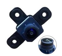 Macchina fotografica di parcheggio di vista frontale dell'OEM per Hyundai Ioniq 6 Modello 99250KL100, misura la posizione del paraurti anteriore