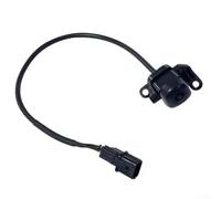 Macchina fotografica di retromarcia dell'automobile 95760J9000 per Hyundai Kona 2018 2021, telecamera posteriore con materiale resistente all'usura dell'ABS e tensione 12V