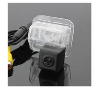 Macchina fotografica di retromarcia dell'automobile Telecamera di retromarcia Connect Screen Reverse Backup Camera RCA Adattatore Connettore adatto per Mazda si adatta per CX-5 si adatta per CX 5