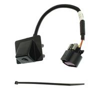 Macchina fotografica di retrovisione dell'automobile della macchina fotografica di retrovisione dell'automobile della macchina fotografica di sostegno della macchina fotografica di inverso per Chevy