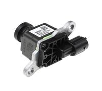 Macchina fotografica di sostegno dell'automobile adatta per Dodge Per Viper Per Ram 1500 2500 3500 4500 5500 Rear View Backup Parcheggio Telecamera di retromarcia Assistente Parcheggio Reverse