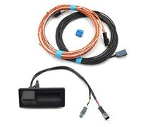 Macchina fotografica di sostegno dell'esposizione dinamica affidabile della traiettoria per MK2 5T che assicura la manovra sicura della macchina fotografica di sostegno 5NA827566D