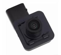 Macchina fotografica di sostegno posteriore compatibile dell'OEM per 15 17 per Ford per i modelli F150, prestazione affidabile