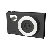 Macchina fotografica di viaggio H12 con tecnologia avanzata 48MP 1080P Lightweighted per la cattura facile intorno alla conservazione della memoria