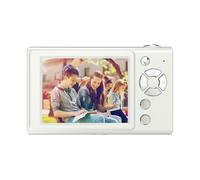 Macchina fotografica di viaggio H12 con tecnologia avanzata 48MP 1080P Lightweighted per la cattura facile intorno alla conservazione della memoria