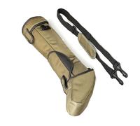 Macchina fotografica E Borsa Telescopica Confortevole Spallacci Zaini Attrezzature di Protezione Per Gli appassionati di Fotograf, b