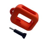 Macchina Fotografica Galleggiante Lavello Professionale Caso Galleggiante Floater Per Accessori Della Macchina Fotografica Sport Acquatici