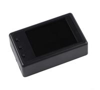 Macchina fotografica infrarossa alimentata da USB di registrazione di immagini termiche con la batteria 1000mAh per la diagnostica di temperatura on-the-go