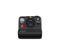 Polaroid Istantanea NOW GEN 2 NERA Polaroid