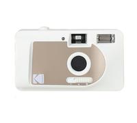 Fotocamera Kodak S-88
