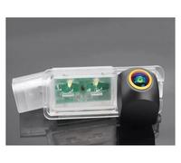 Macchina Fotografica Per Maniglia Del Bagagliaio Retromarcia Per Auto Per BMW E60 E90 E82 E61 X1 E84 X5 X6 E70 E92 E91 3 Serie 5 E88 E93 Telecamera Posteriore(AHD 720P)