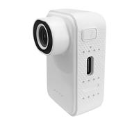 Macchina fotografica portatile di sport 1080P con lo schermo 60Hz 120 ° ampi angoli per attività all'aperto pollice impermeabile per all'aperto