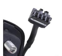 Macchina fotografica posteriore di sostegno 957601W500 957601W550 per Hyundai e per Kia 2012 2017 Numero OEM della macchina fotografica posteriore compatibile con materiale dell'ABS