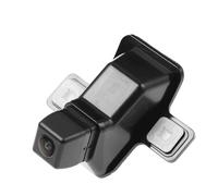 Macchina Fotografica Posteriore Macchina Fotografica Retrovisione Dell'automobile Telecamera Aiuto Al Parcheggio Per 4Runner 2016-2019 Back Up Park Assist 8679035061 86790-35061