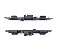 Macchina Fotografica Retrovisione Per Audi A3 A4 A6 B6 B7 S3 S6 A8 S8 RS4 RS6 A5 Q7 2010-2014 170 Auto Vista Posteriore Maniglia Macchina Fotografica Gradi Fish Eye Lens AHD 1080P(AHD1080P-175Deg)