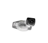 Macchina Fotografica Retrovisione Per CR-V SUV MK3 2007-2014 Per Insight 2010-2014 Per Freed 2008-2019 Per FIT/Per Jazz 2001-2013 GFVFGNLNNA(D170 AHD 720P)