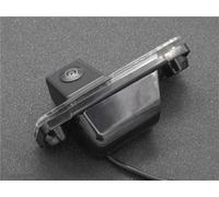 Macchina Fotografica Retrovisione Per Hyundai Per Accent Per Brio Per Verna MC Per Tucson JM I40 Per Tourer I30 Telecamera per la visione notturna