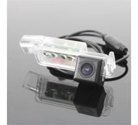 Macchina Fotografica Retrovisione Per Porsche 911 Carrera 2005-2009 Per 966 977-1 977-2 2009-2014 Auto Retrovisore Videocamera Vista Posteriore Backup AUTO HD CCD CAM Kit