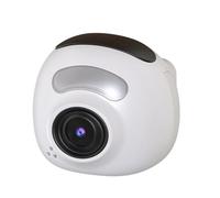 Macchina fotografica tascabile dell'ABS 480P Imaging Effetti multipli della foto Facile 1 pulsante della gioventù Gadget Compact Camera