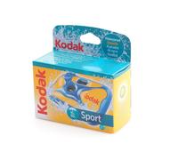 Kodak Ultra Sport Waterproof