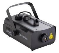 MACCHINA FUMO CENTOLIGHT ZEPHIRO FOG 900