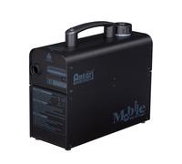 Antari Macchina del fumo portatile MB-20X a batteria da 600 W