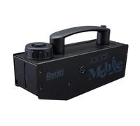 Macchina Fumo Portatile 75W Antari MB-1 - 10-12 Minuti 0,5l