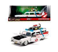 Macchina Ghostbusters Simba 1:24