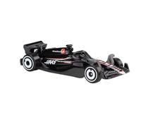 Macchina Hot Wheels F1 1:64 Multicolore