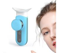 Macchina idratante per gli occhi, vaporizzatore per occhi Mister Macchina