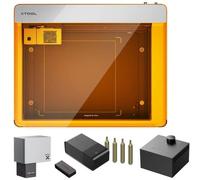 xTool M1 Ultra 20W Incisore Laser 4-in-1 - Kit Deluxe
