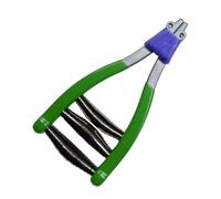 Macchina Incordatrice Da Badminton Morsetto Per Incordatura A 3