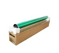 Macchina ingegneristica compatibile Drum OPC per vari modelli di stampanti DW6055 DW6035 DW6279 DW6050