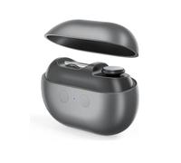 Macchina intelligente di frantumazione con tecnologia di rilevamento automatico della luce del LED per una facile conoscenza di taglio taglierina elettrica ricaricabile USB domestica