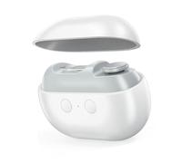 Macchina intelligente di frantumazione con tecnologia di rilevamento automatico della luce del LED per una facile conoscenza di taglio taglierina elettrica ricaricabile USB domestica