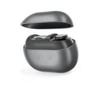 Macchina intelligente di frantumazione con tecnologia di rilevamento automatico della luce del LED per una facile conoscenza di taglio Famiglia elettrica Unguis Mill per bambini e anziani