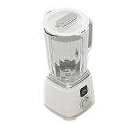 Macchina Juicia - Pressa di agrumi ricaricabili con display a LED, spremiagrumi elettrici | Juicer wireless per cucina agrumi verdure bevi limone ananas domestica frullata succo fresco