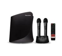 MACCHINA KARAOKE ARABA SingMasters SM-800 PRO 1700 + canzoni arabe, Wi-Fi, Yo...