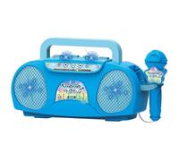 Macchina karaoke per, Microfono e Altoparlante per - Macchina per cantare